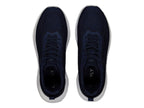 Tenis Charly 86449 Para Hombre