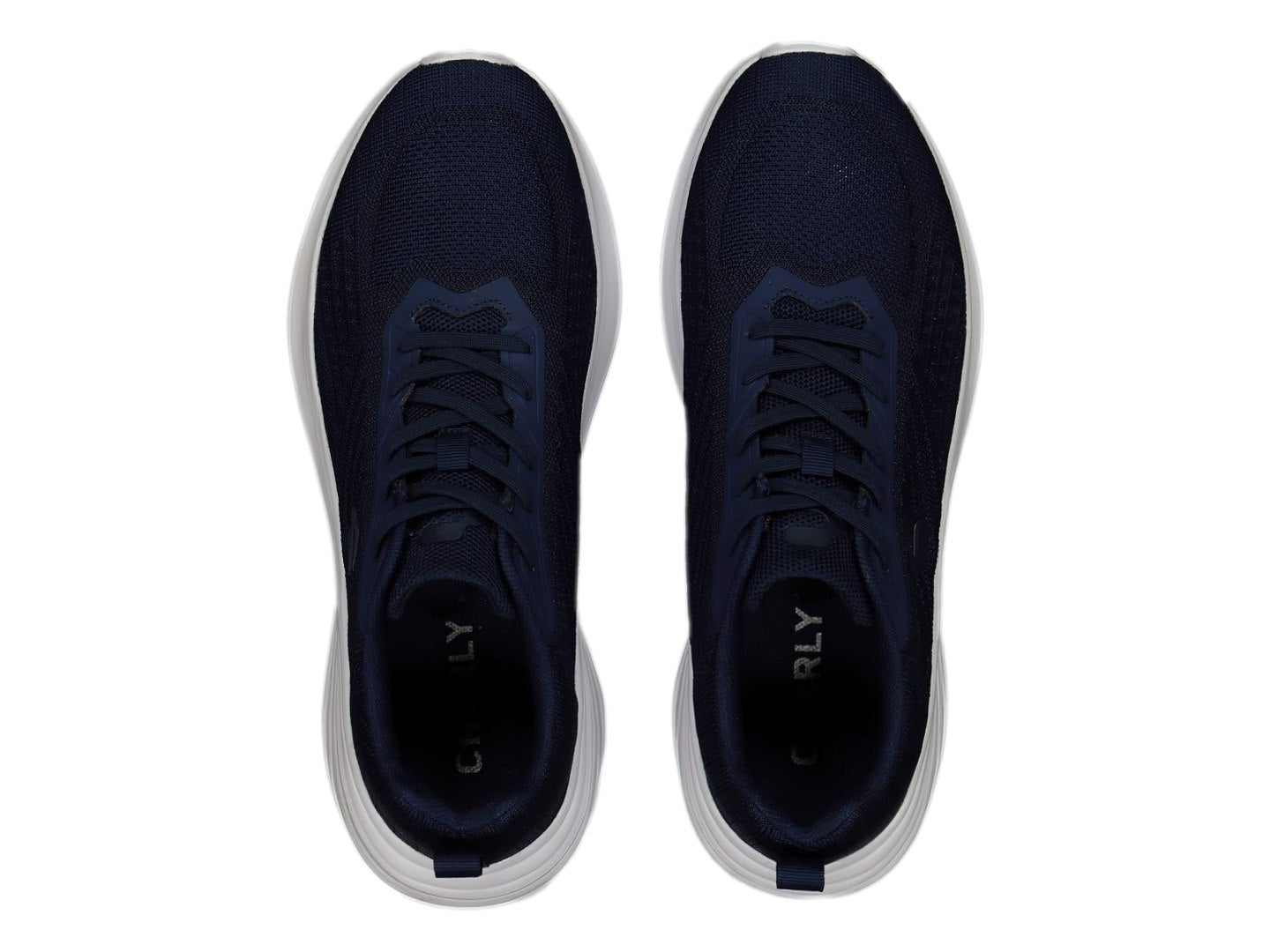 Tenis Charly 86449 Para Hombre