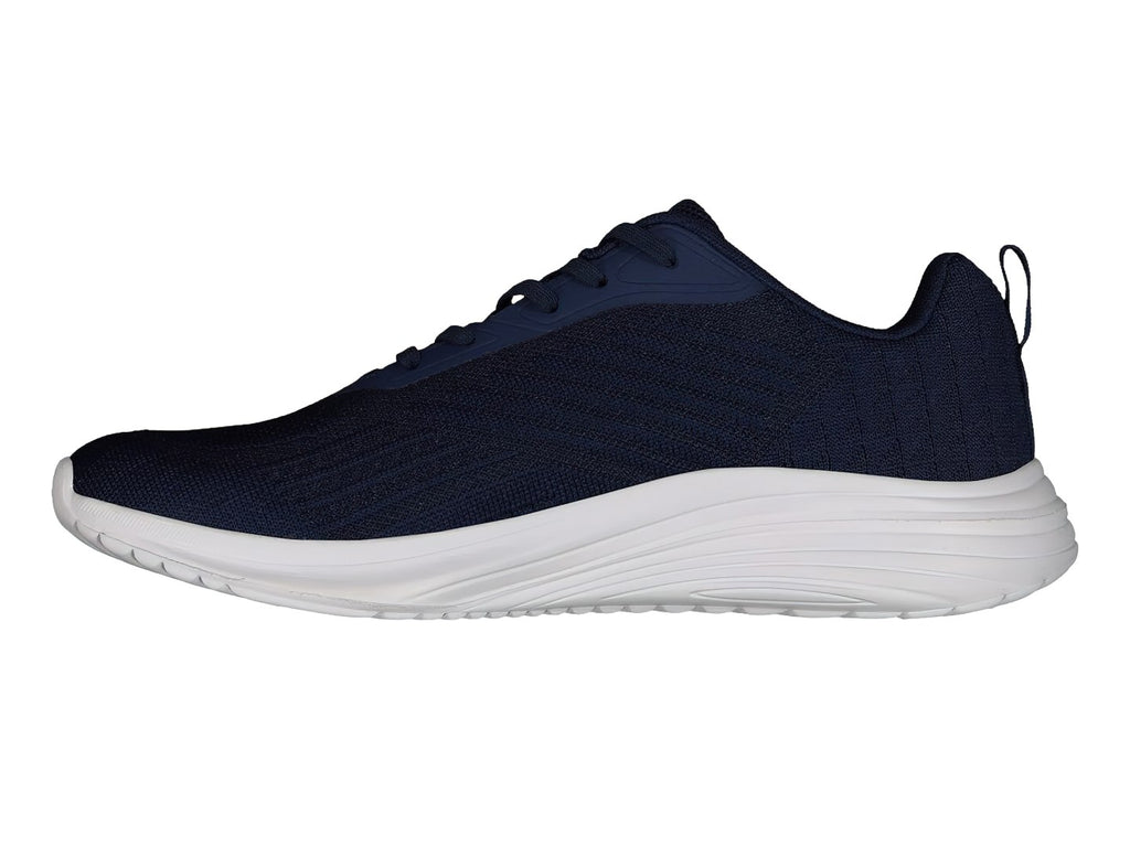 Tenis Charly 86449 Para Hombre
