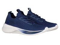 Tenis Charly 86482 Para Hombre