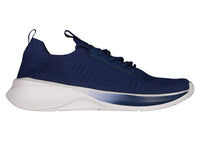 Tenis Charly 86482 Para Hombre