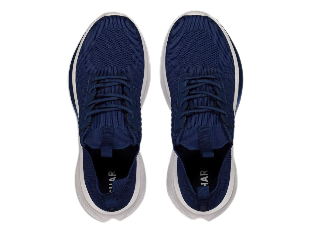 Tenis Charly 86482 Para Hombre