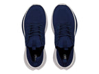 Tenis Charly 86482 Para Hombre
