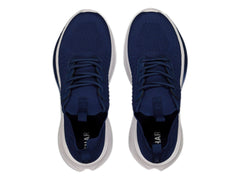 Tenis Charly Marino para Hombre
