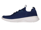 Tenis Charly 86482 Para Hombre