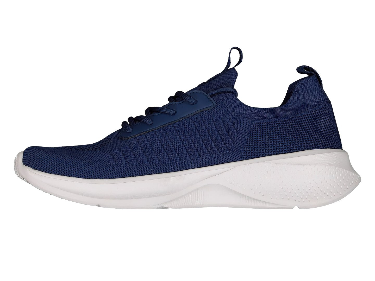 Tenis Charly 86482 Para Hombre