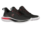 Tenis Charly 86512 Para Hombre