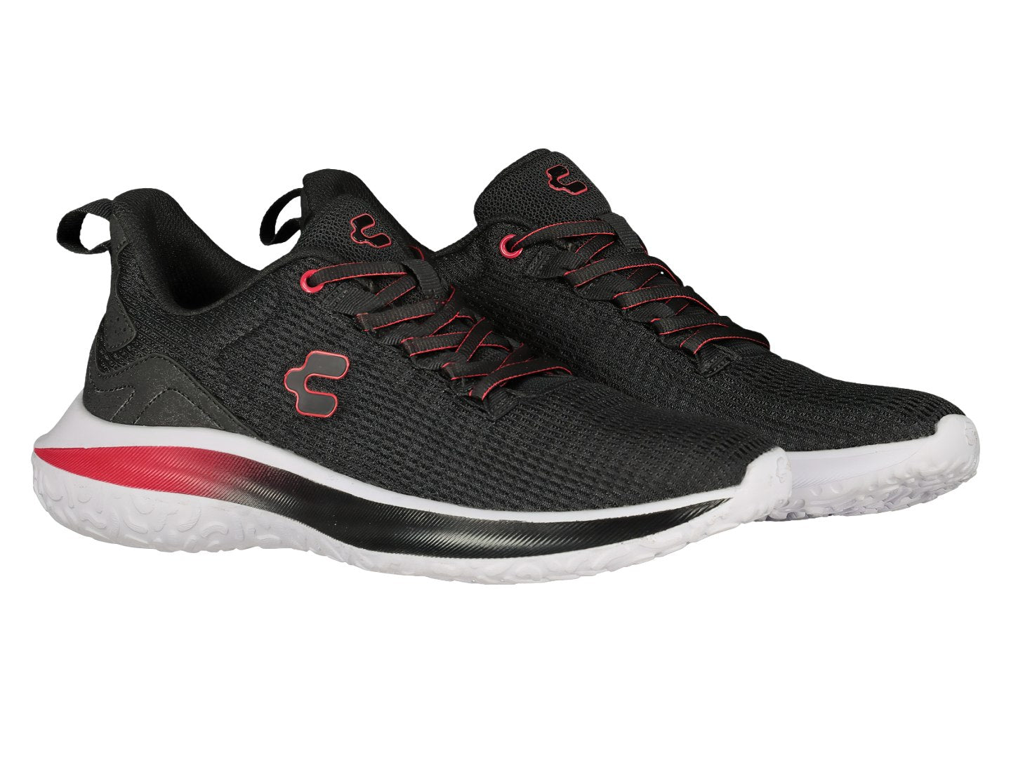 Tenis Charly 86512 Para Hombre