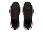 Tenis Charly 86512 Para Hombre