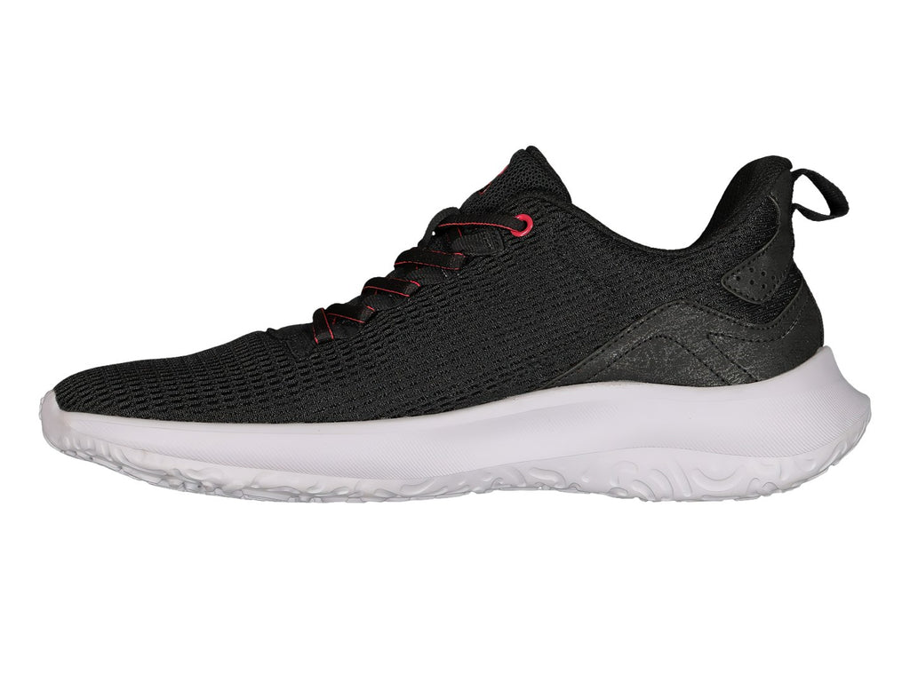 Tenis Charly 86512 Para Hombre