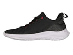 Tenis Charly 86512 Para Hombre