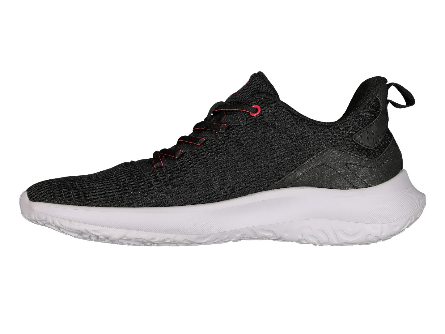 Tenis Charly 86512 Para Hombre