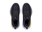 Tenis Charly 10 86512 003 86512 Para Hombre