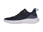 Tenis Charly 10 86512 003 86512 Para Hombre