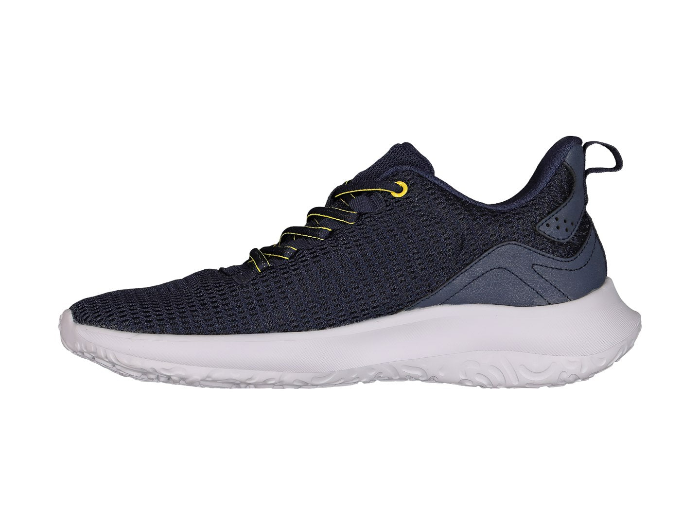Tenis Charly 10 86512 003 86512 Para Hombre