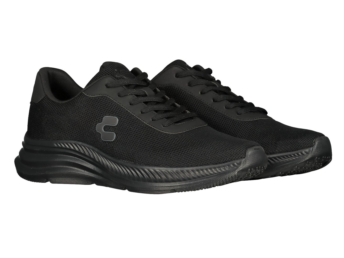 Tenis Charly 86600 Para Hombre