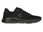 Tenis Charly 86600 Para Hombre