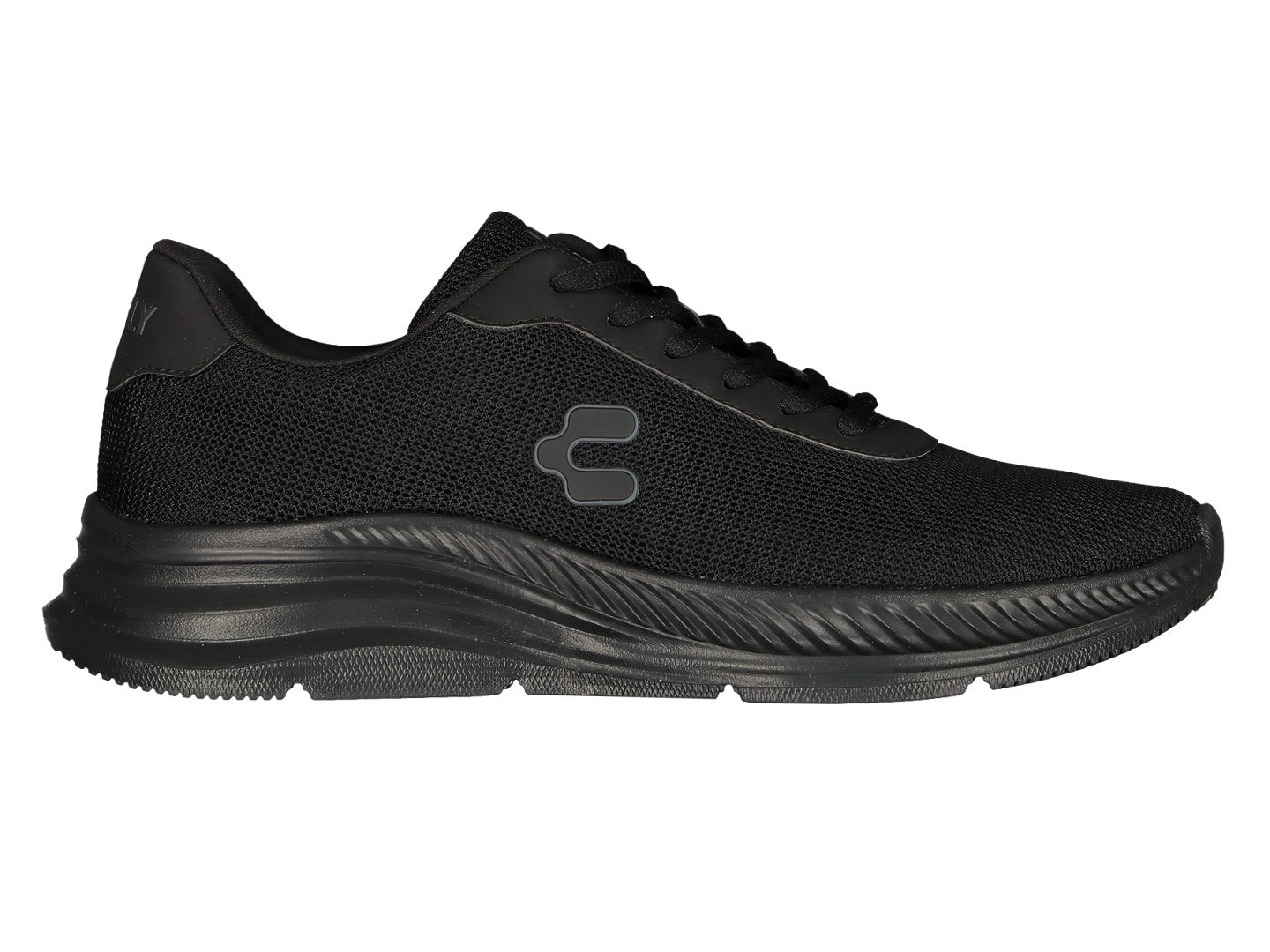 Tenis Charly 86600 Para Hombre