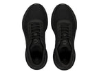 Tenis Charly 86600 Para Hombre