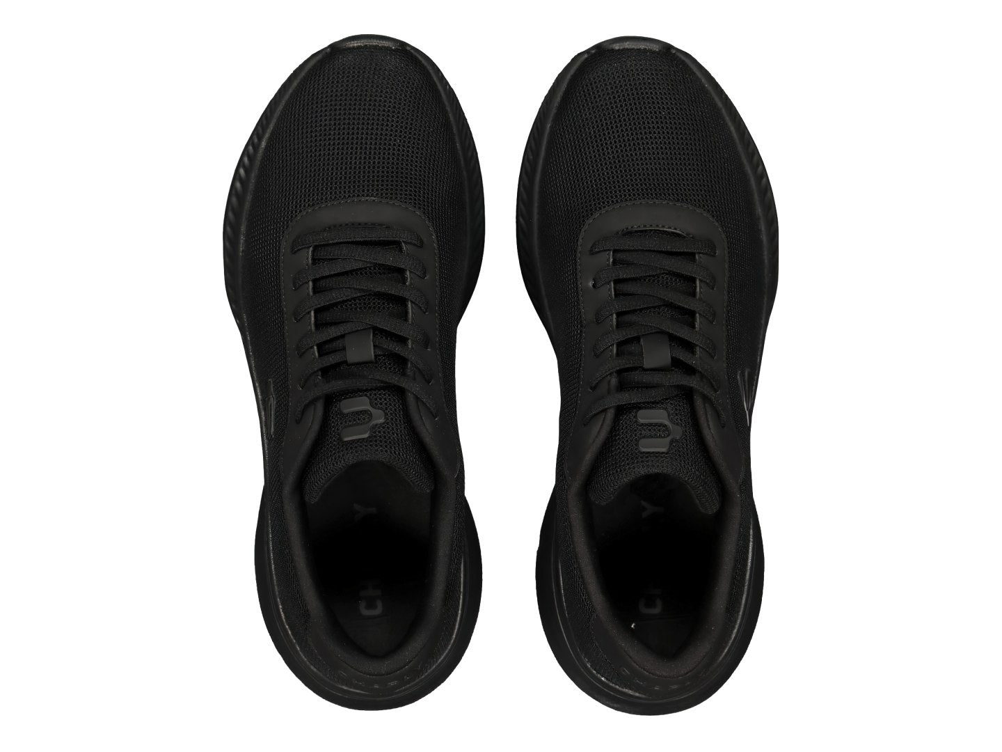 Tenis Charly 86600 Para Hombre