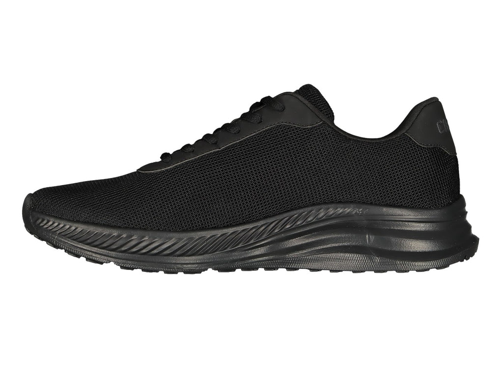 Tenis Charly 86600 Para Hombre