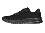 Tenis Charly 86600 Para Hombre