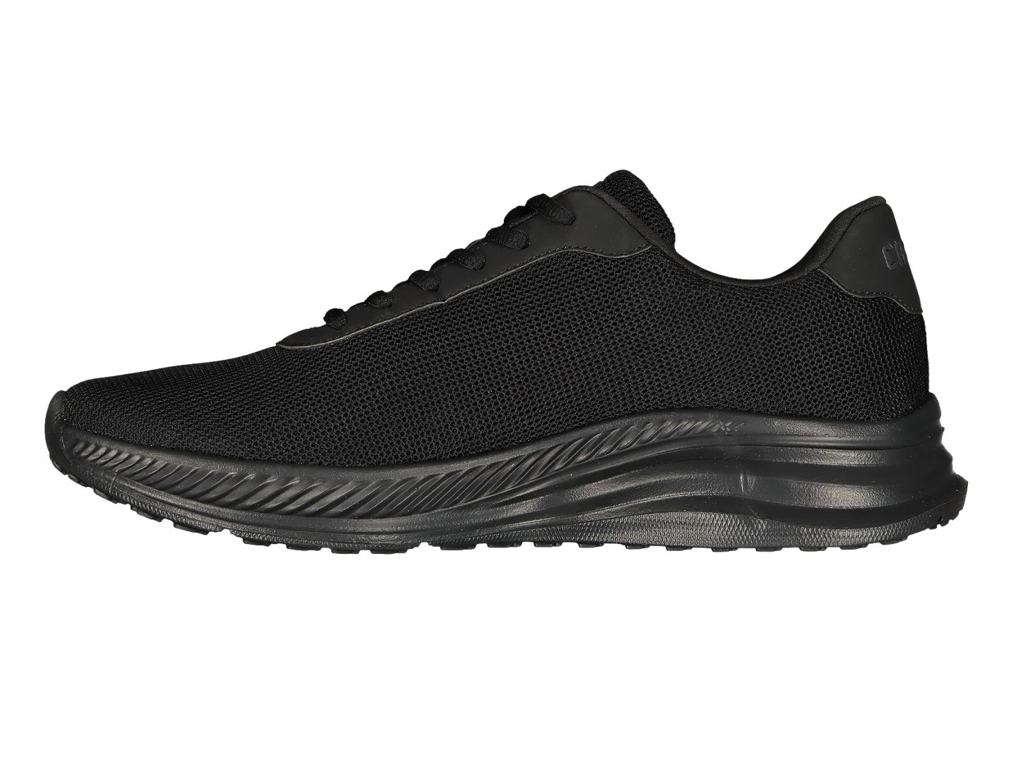 Tenis Charly 86600 Para Hombre