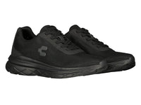 Tenis Charly 86602 Para Hombre
