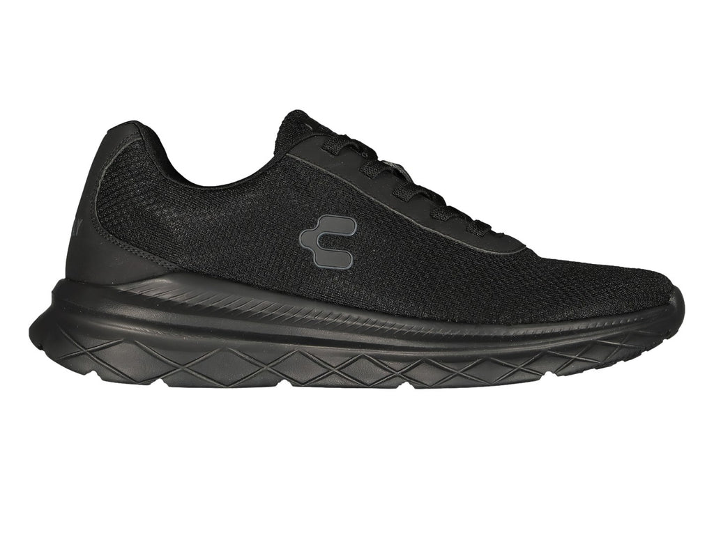 Tenis Charly 86602 Para Hombre