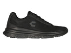 Tenis Charly 86602 Para Hombre