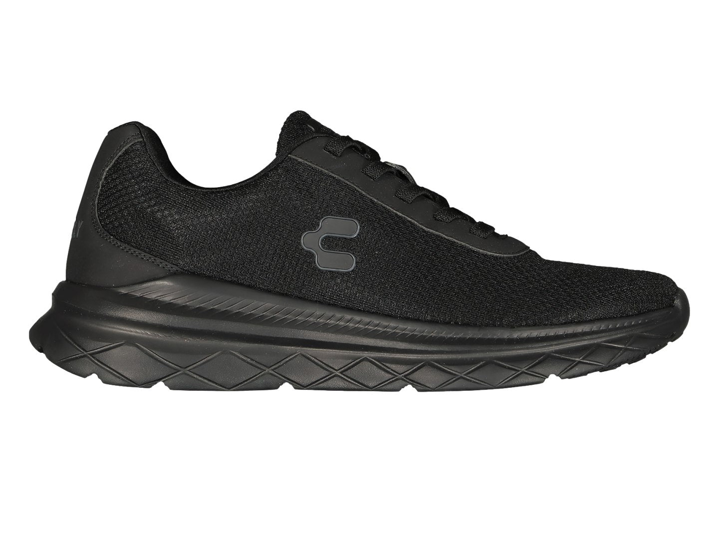 Tenis Charly 86602 Para Hombre