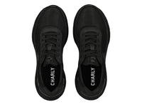 Tenis Charly 86602 Para Hombre