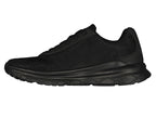 Tenis Charly 86602 Para Hombre