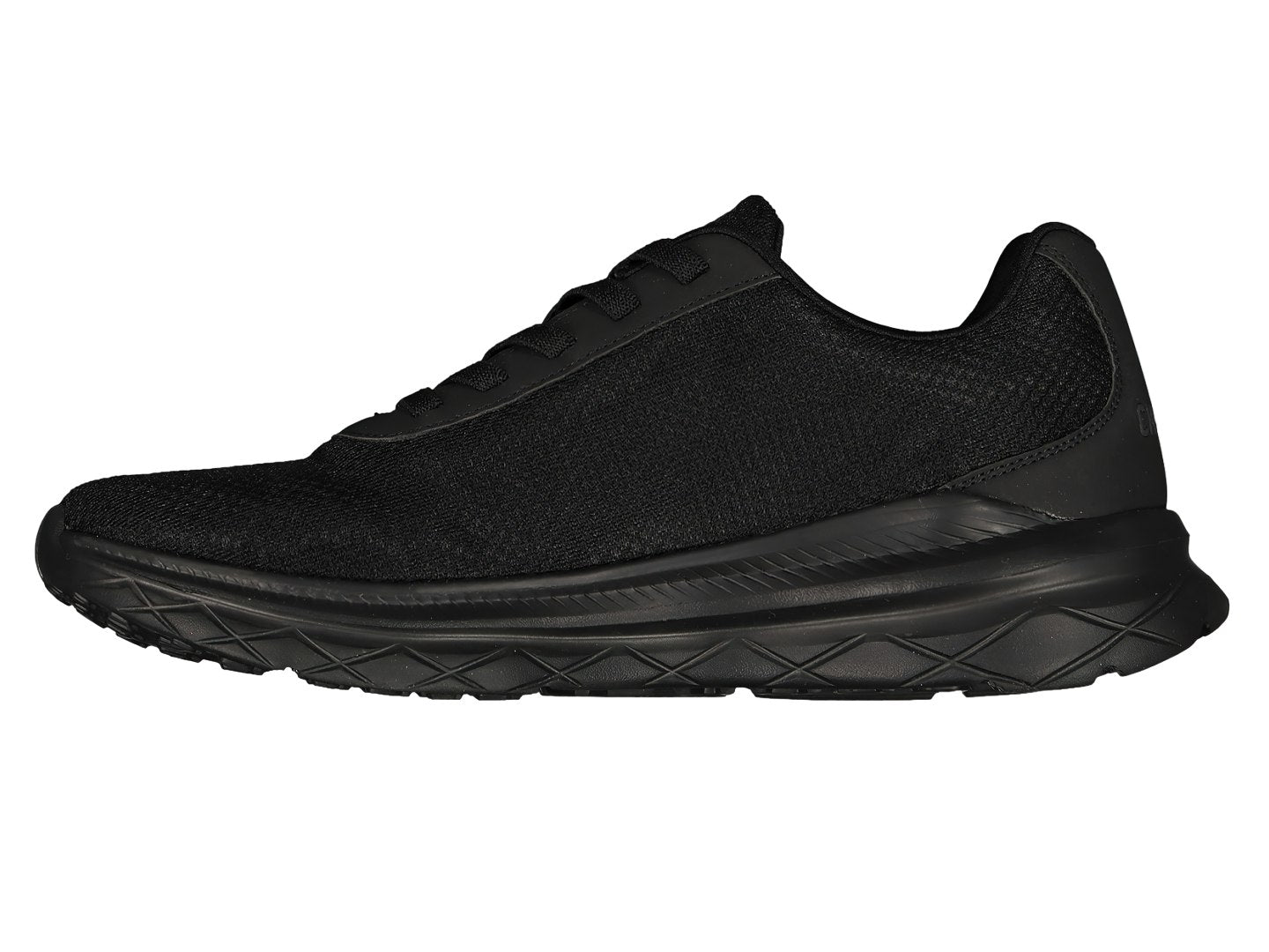 Tenis Charly 86602 Para Hombre