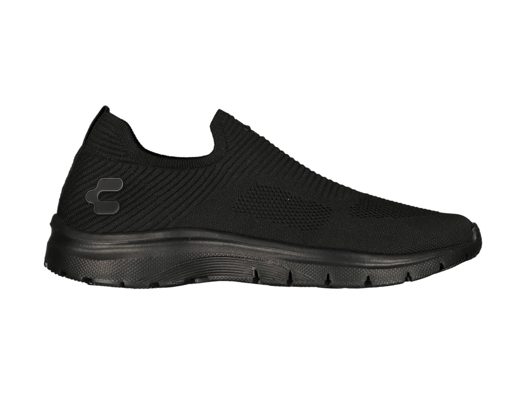 Tenis Charly 86604 Para Hombre