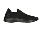 Tenis Charly 86604 Para Hombre