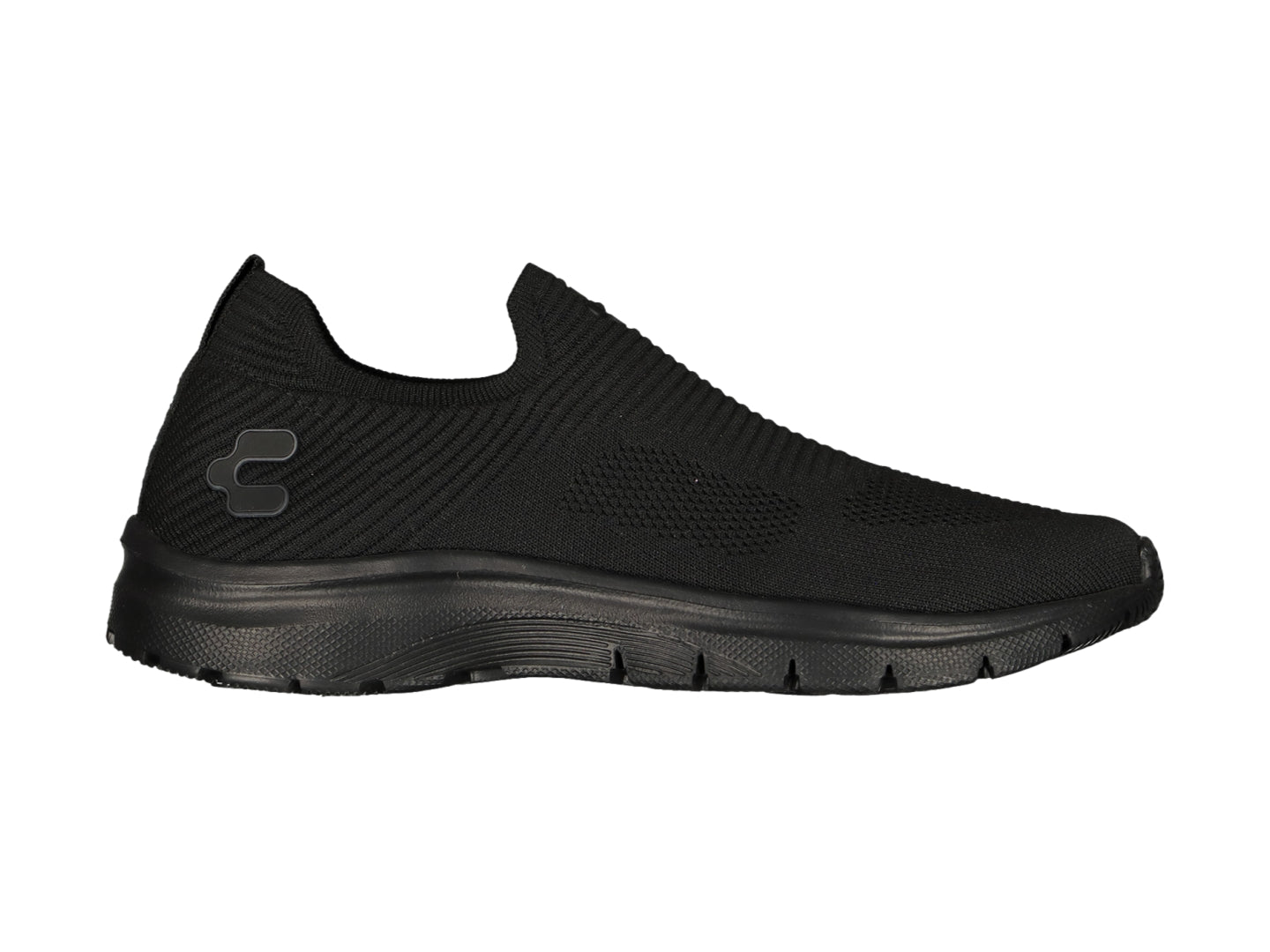 Tenis Charly 86604 Para Hombre