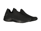 Tenis Charly 86604 Para Hombre