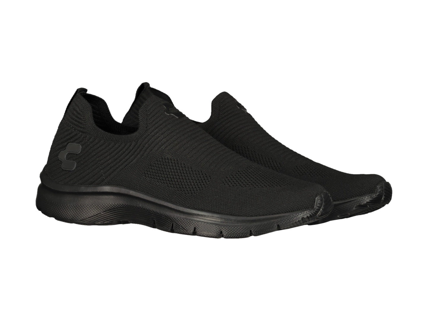 Tenis Charly 86604 Para Hombre