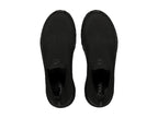 Tenis Charly 86604 Para Hombre