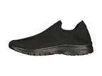 Tenis Charly 86604 Para Hombre