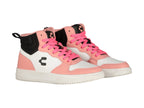 Tenis Charly 50552 Para Mujer