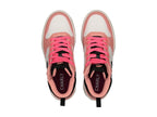 Tenis Charly 50552 Para Mujer