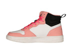 Tenis Charly 50552 Para Mujer