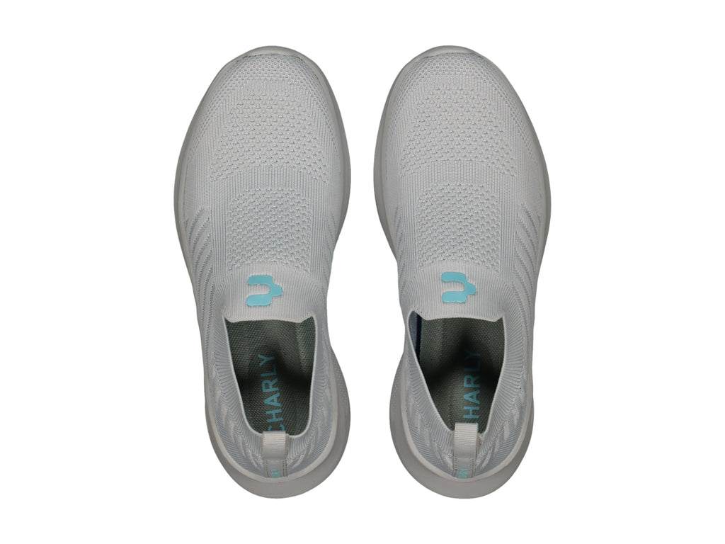 Tenis Charly 59251 Para Mujer