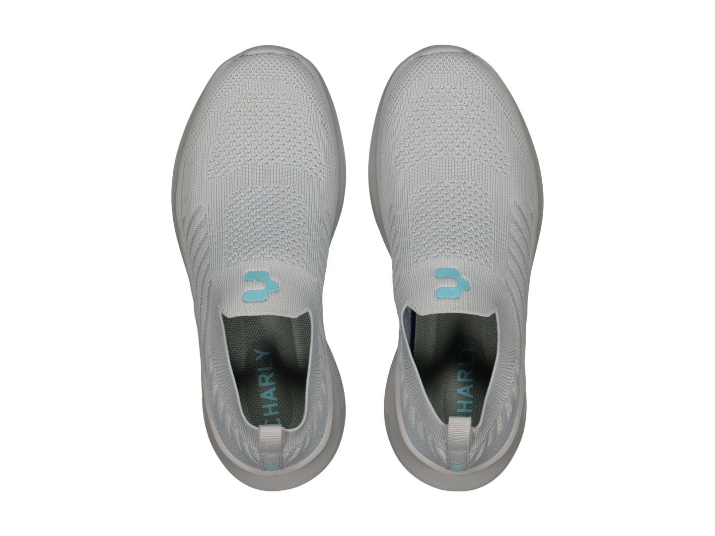 Tenis Charly 59251 Para Mujer