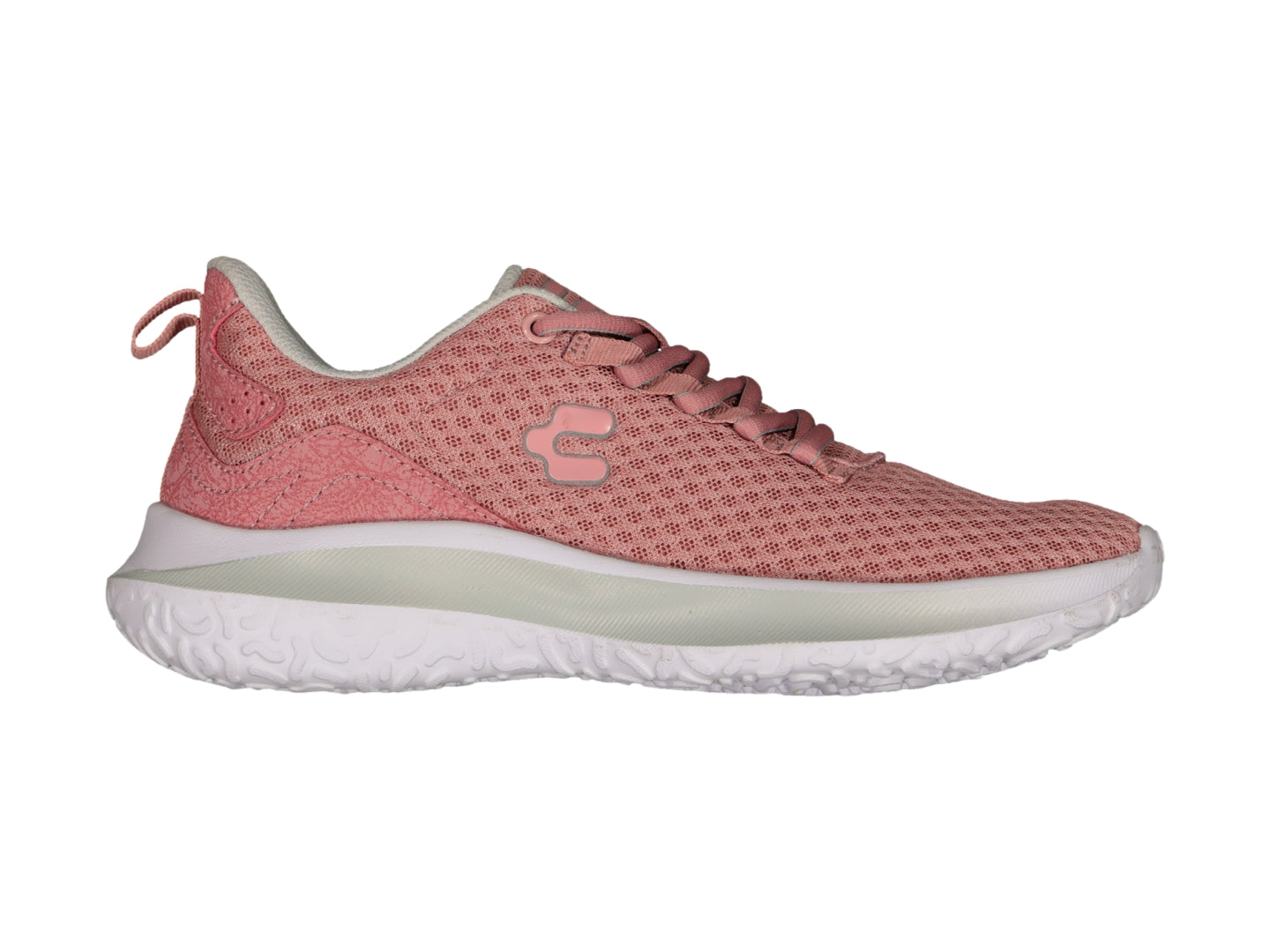Tenis Charly 59359 Para Mujer