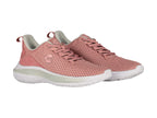 Tenis Charly 59359 Para Mujer