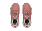 Tenis Charly 59359 Para Mujer