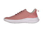 Tenis Charly 59359 Para Mujer